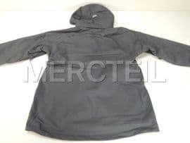 B66954525 MERCEDES-BENZ JACKE HERREN