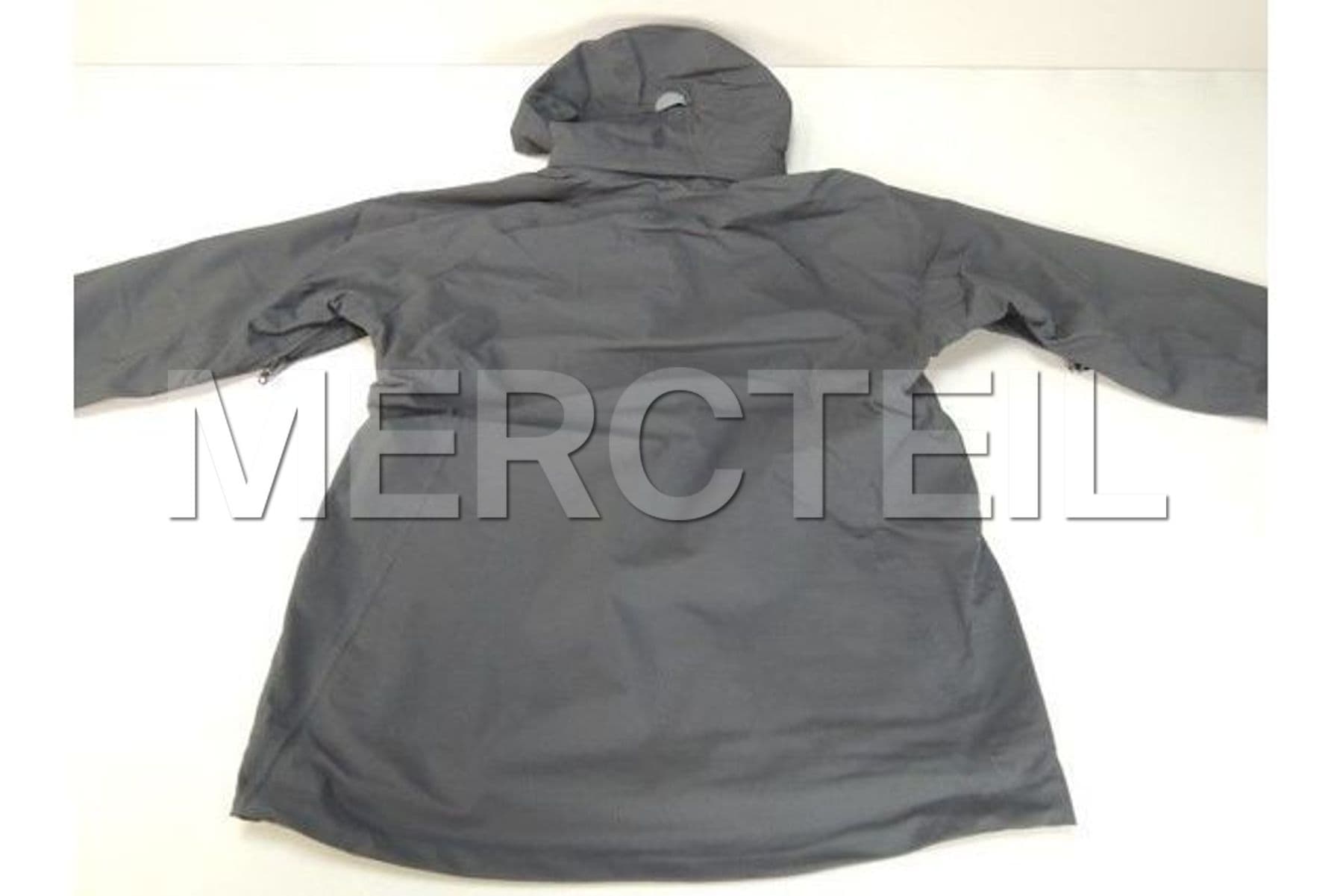 B66954525 MERCEDES-BENZ JACKE HERREN