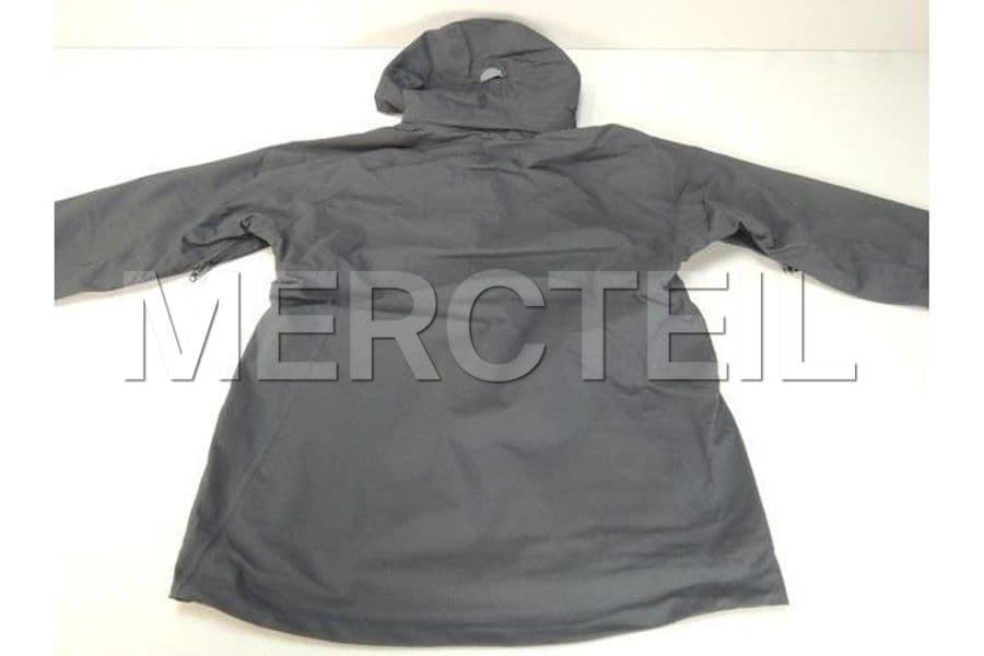 b-66954525-mercedes-benz-mens- 
