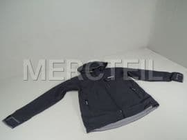 B66954526 MERCEDES-BENZ JACKE HERREN