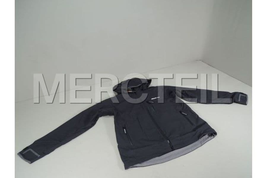 b-66954526-mercedes-benz-mens- 