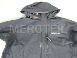 B66954526 MERCEDES-BENZ JACKE HERREN
