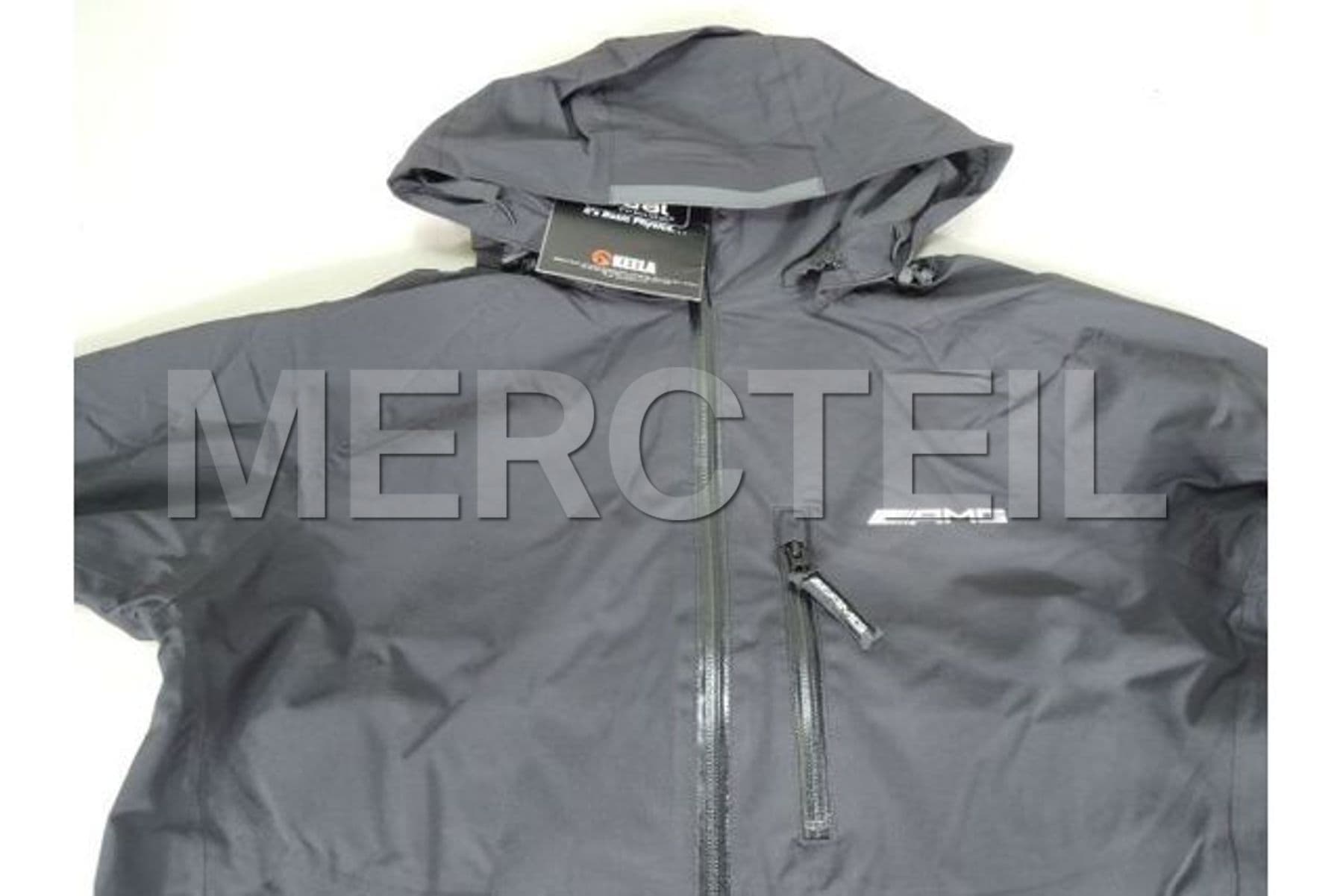B66954526 MERCEDES-BENZ JACKE HERREN