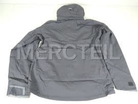 B66954526 MERCEDES-BENZ JACKE HERREN