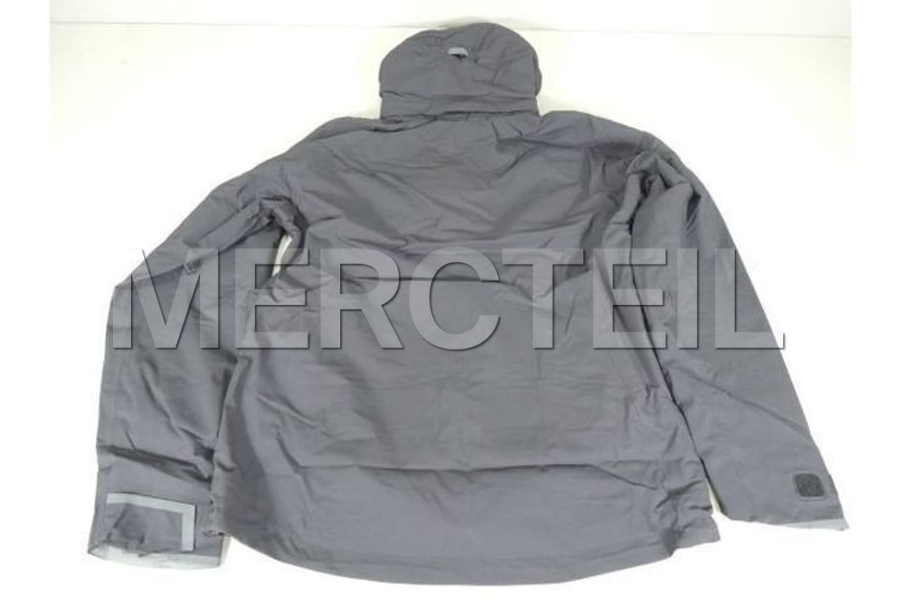 B66954526 MERCEDES-BENZ JACKE HERREN
