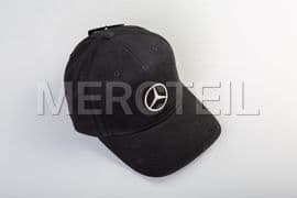 B66954533 MERCEDES-BENZ CAP