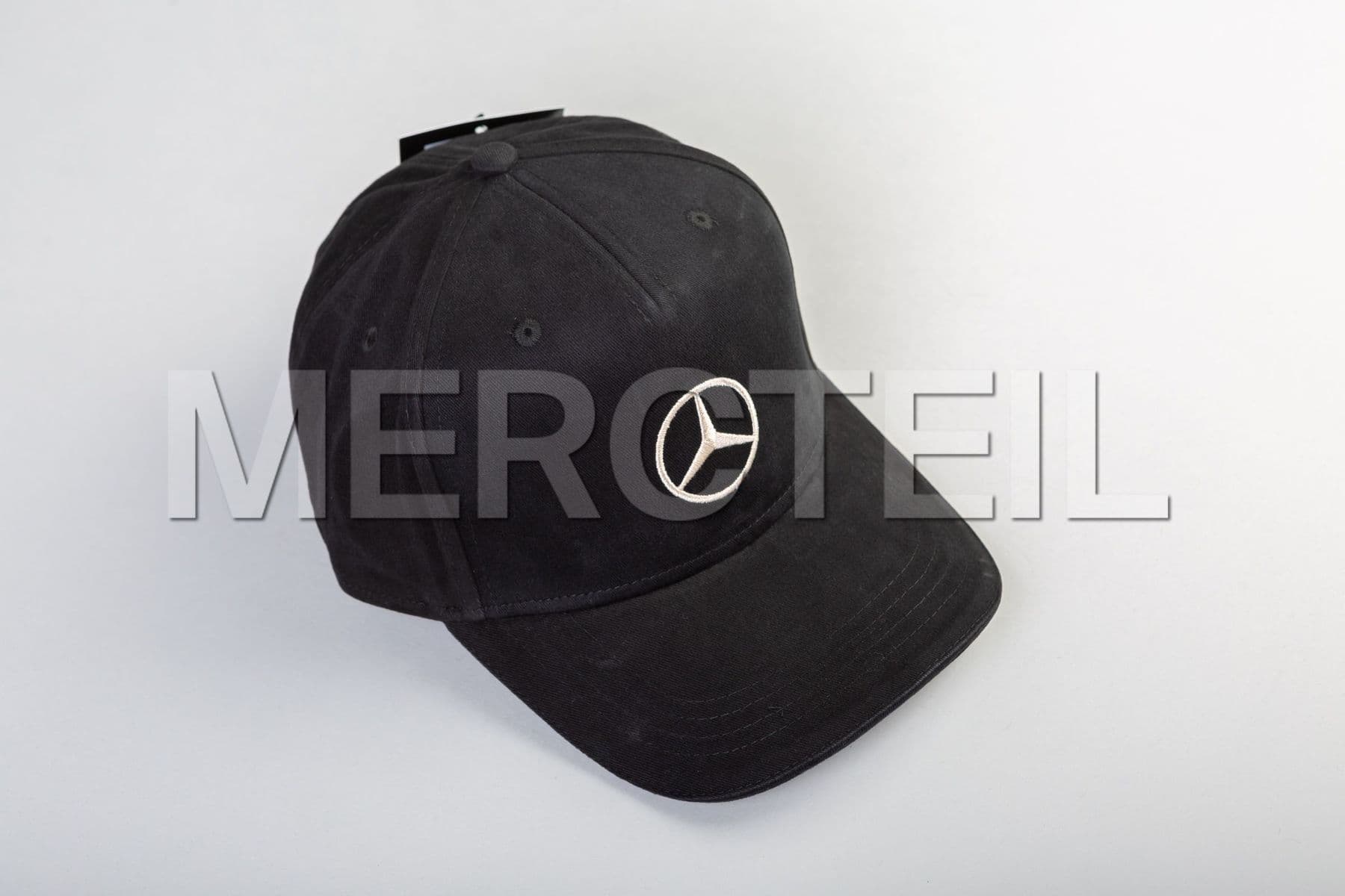 B66954533 MERCEDES-BENZ CAP