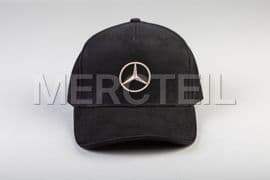 B66954533 MERCEDES-BENZ CAP