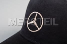 B66954533 MERCEDES-BENZ CAP