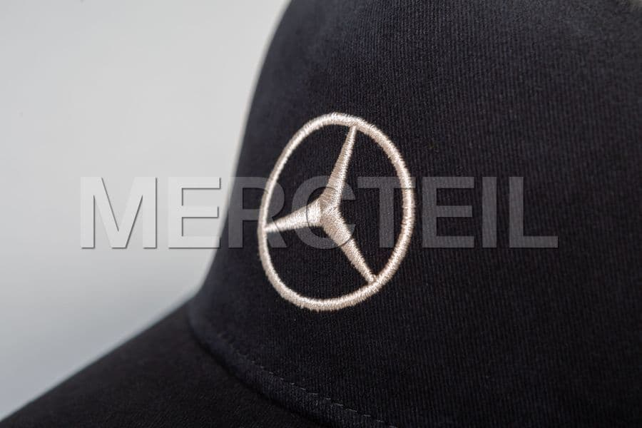 b-66954533-mercedes-benz-cap-  