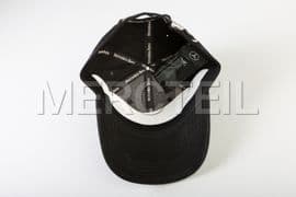 B66954533 MERCEDES-BENZ CAP
