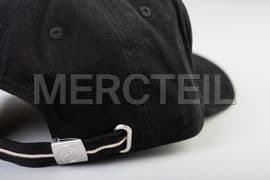 B66954533 MERCEDES-BENZ CAP