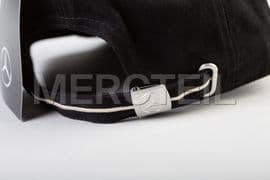 B66954533 MERCEDES-BENZ CAP