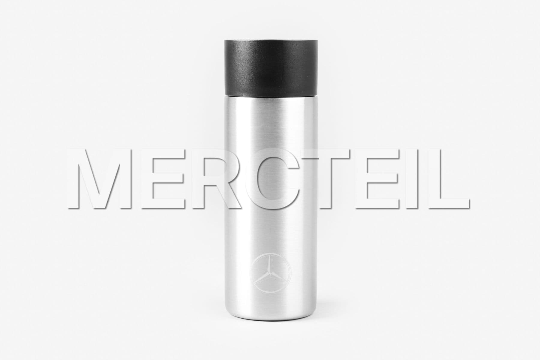B66955013 MERCEDES-BENZ TO GO CUP 0,35L