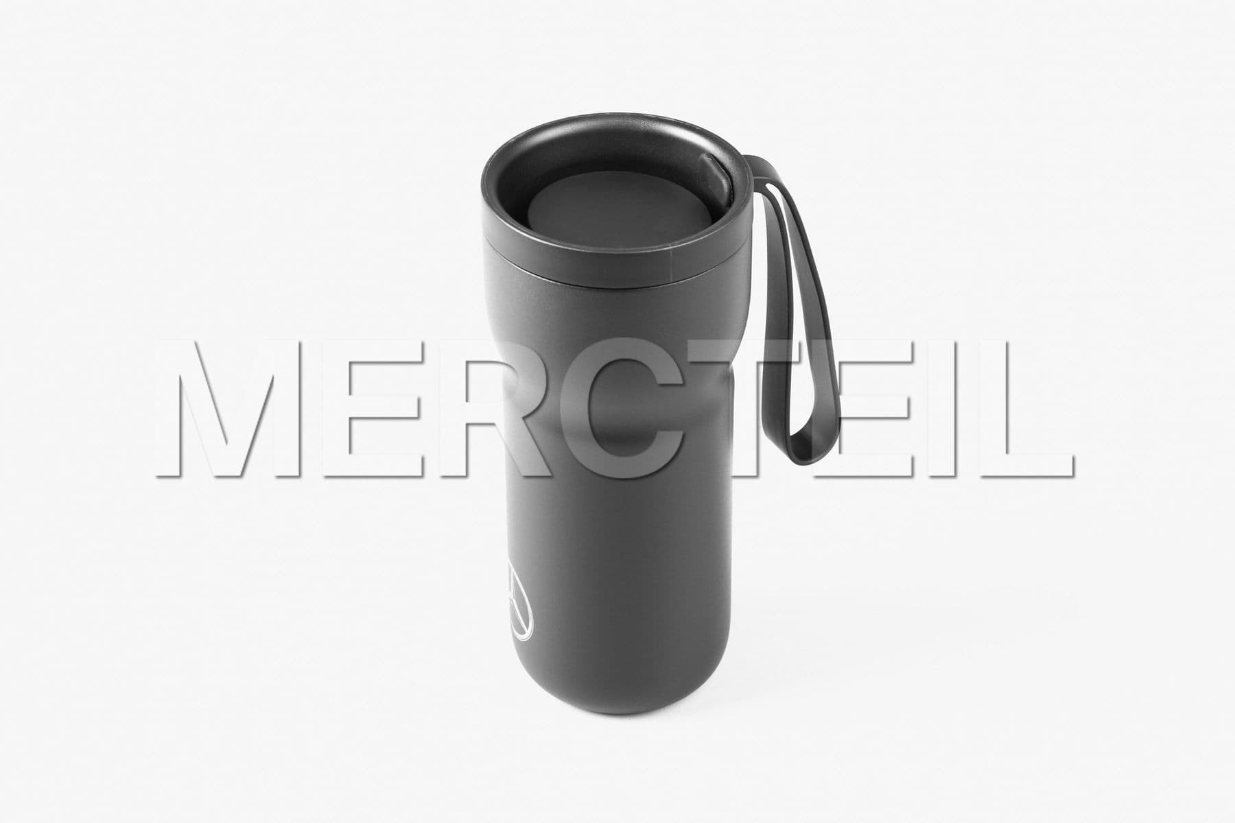 B66955083 MERCEDES-BENZ TO GO CUP 0,35L