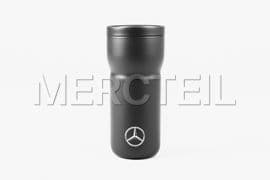 B66955083 MERCEDES-BENZ TO GO CUP 0,35L