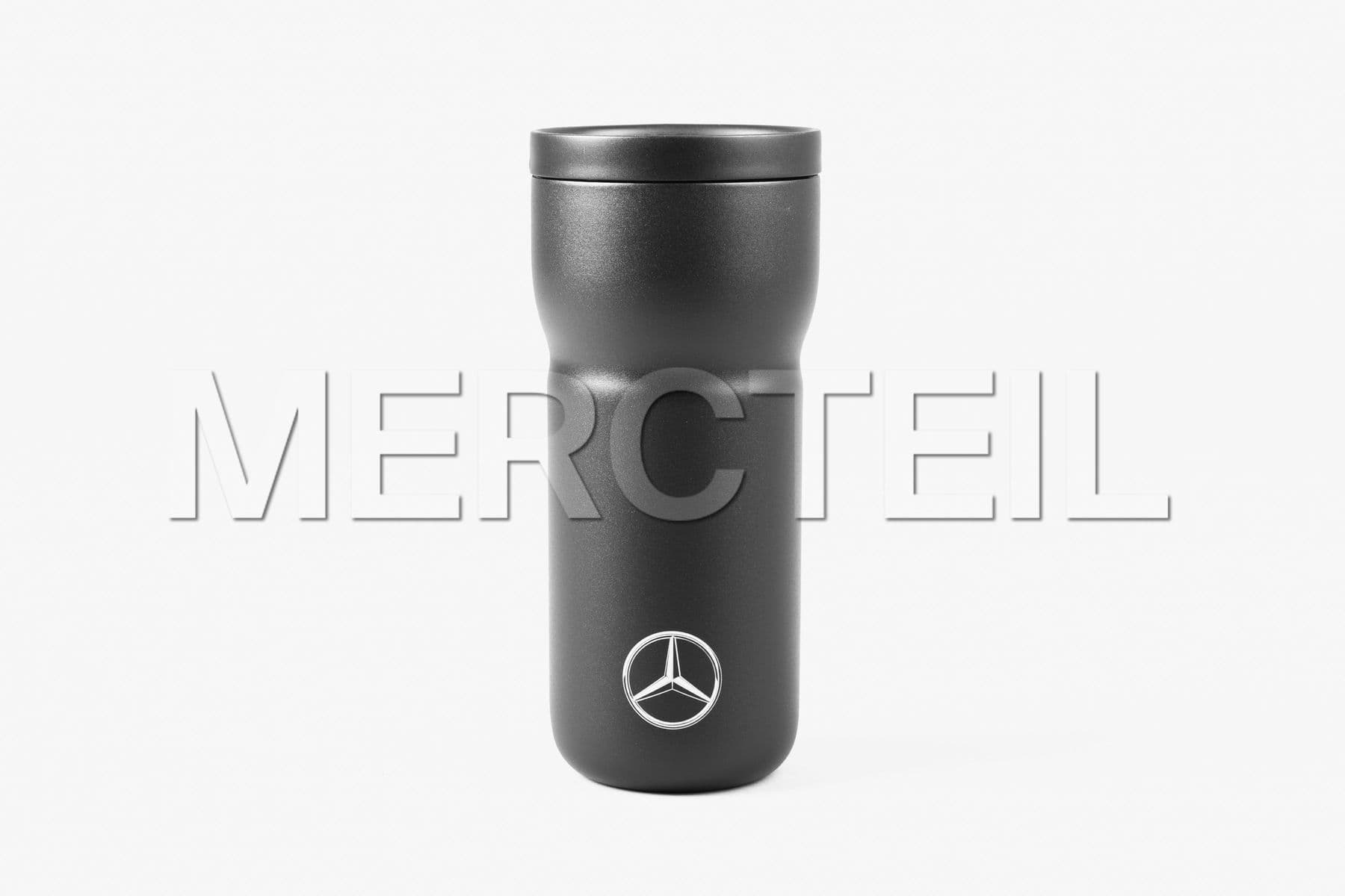 B66955083 MERCEDES-BENZ TO GO CUP 0,35L