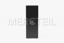 B66955083 MERCEDES-BENZ TO GO CUP 0,35L