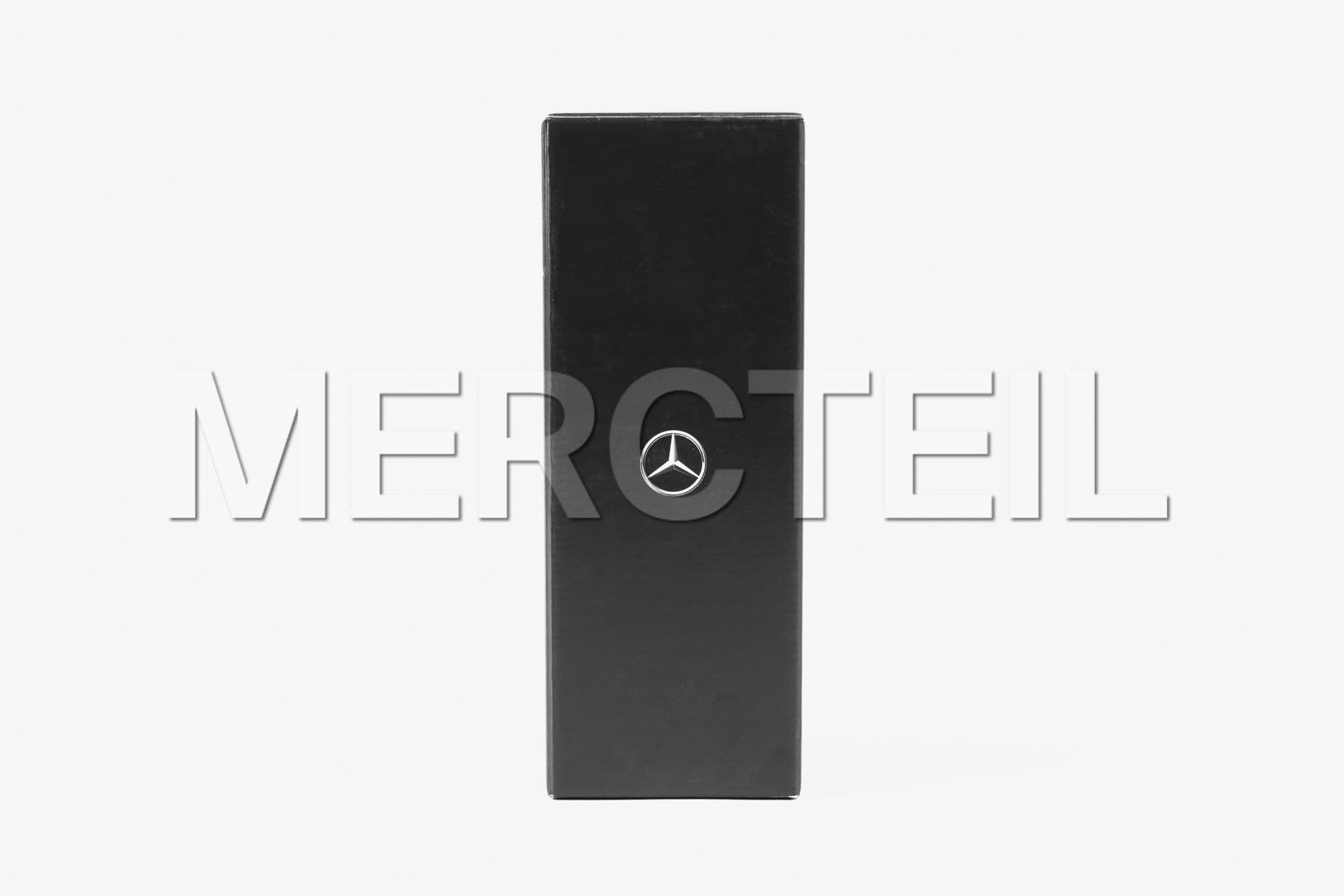 B66955083 MERCEDES-BENZ TO GO CUP 0,35L