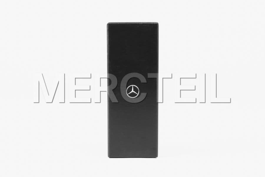 Kaufen Sie das Ersatzteil Mercedes-Benz B66955083 to go cup 035 l