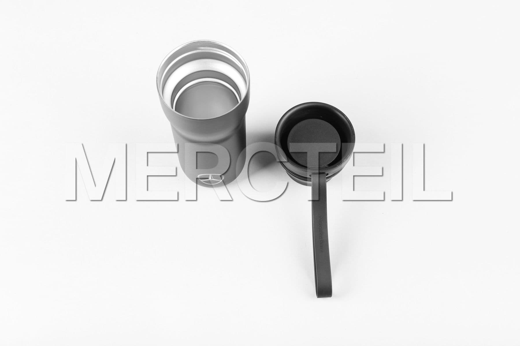 B66955083 MERCEDES-BENZ TO GO CUP 0,35L