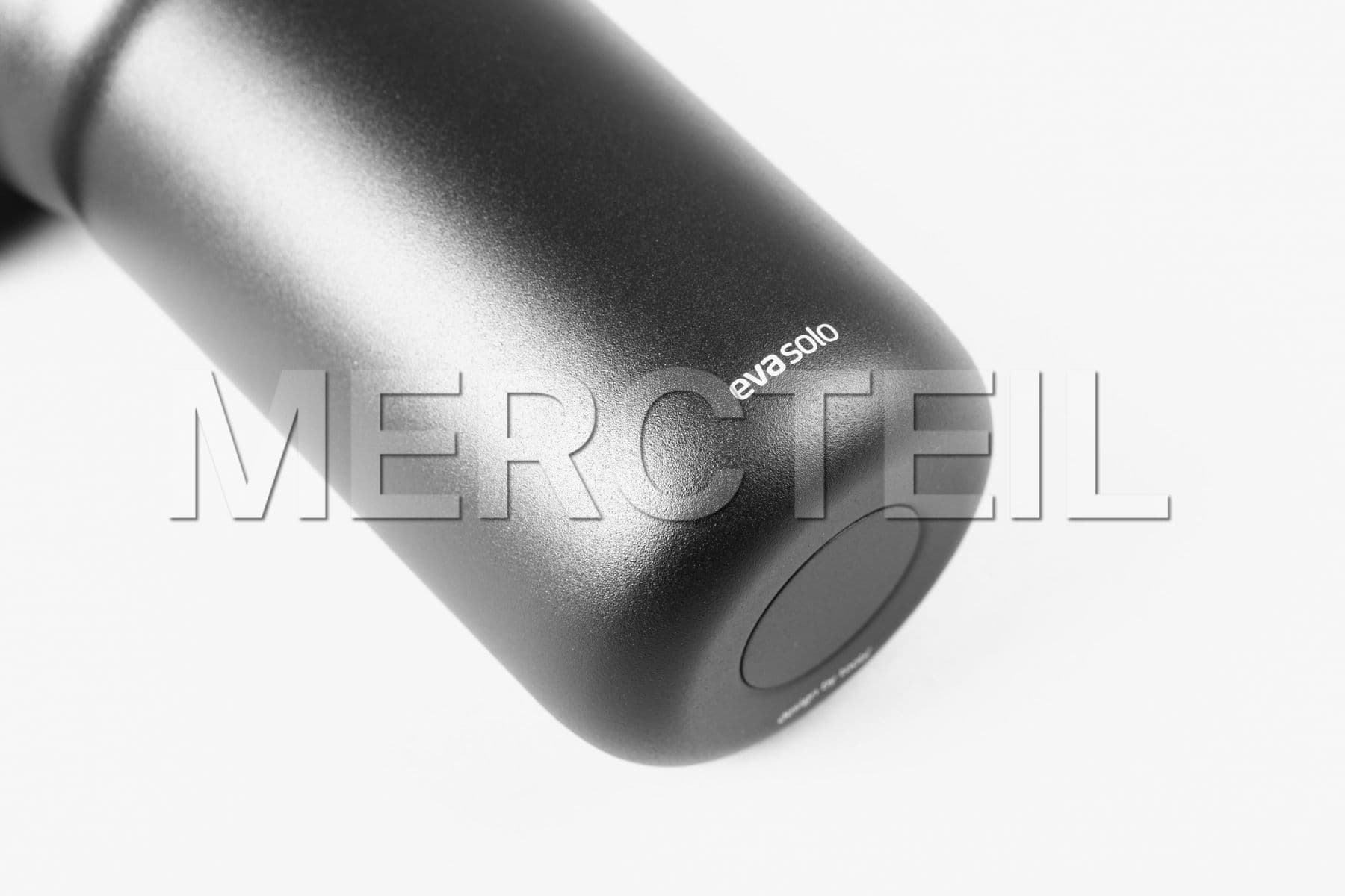 B66955083 MERCEDES-BENZ TO GO CUP 0,35L