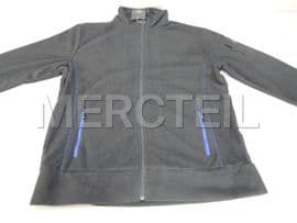 B66955198 MERCEDES-BENZ FLEECEJACKE