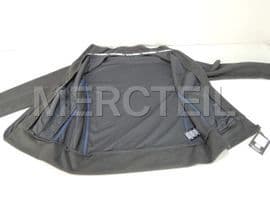 B66955198 MERCEDES-BENZ FLEECEJACKE