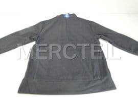 B66955198 MERCEDES-BENZ FLEECEJACKE