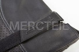 B66955779 MERCEDES-BENZ LEATHER GLOVES, 9