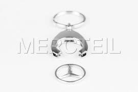 B66956285 MERCEDES-BENZ KEY RING
