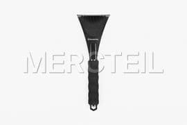 B66956289 MERCEDES-BENZ EISKRATZER