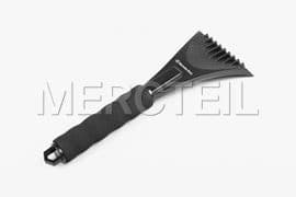 B66956289 MERCEDES-BENZ EISKRATZER
