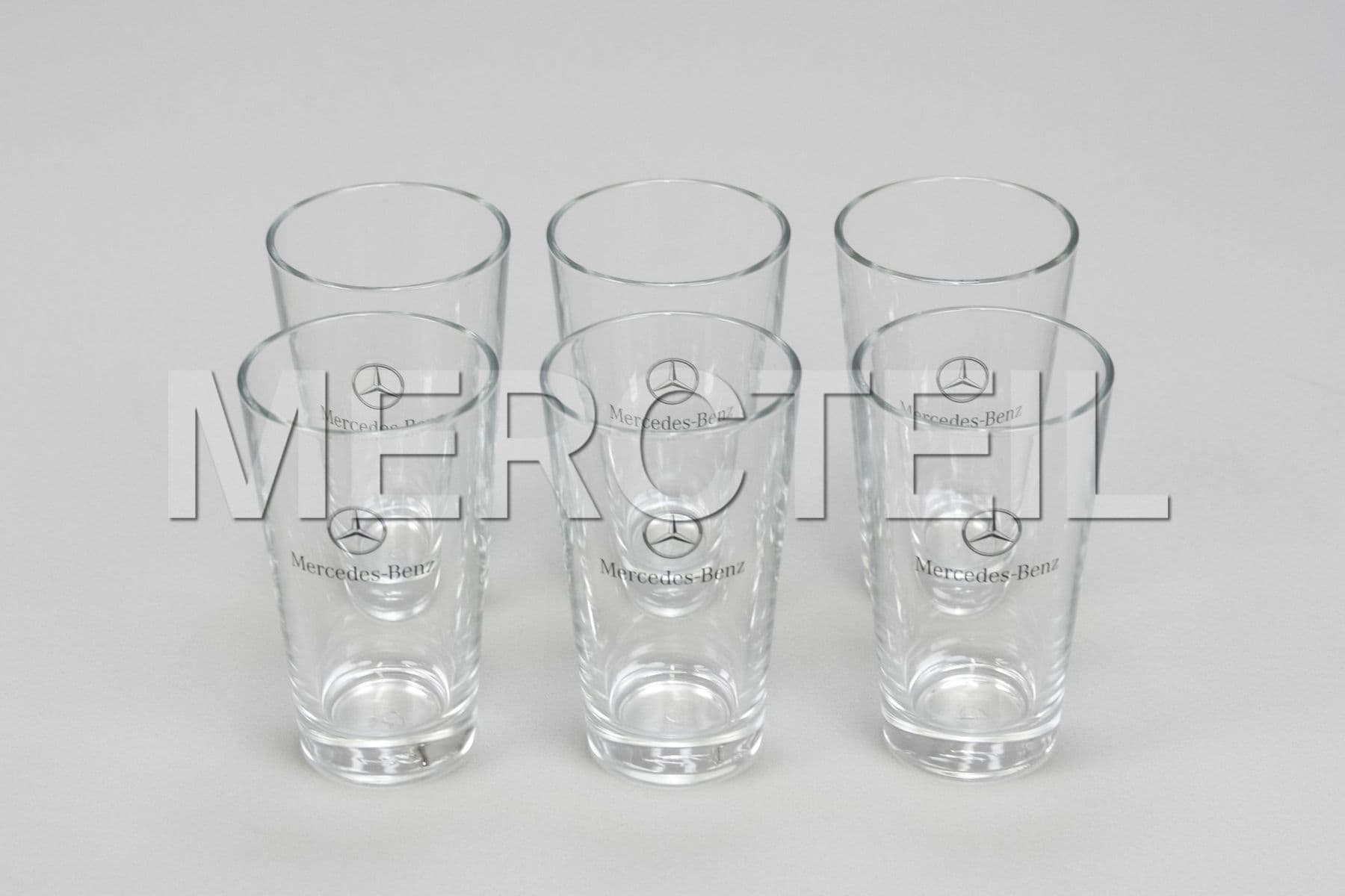 Buy the spare part Mercedes-Benz B66956292 glass