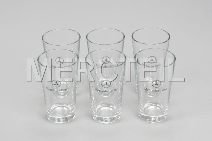 b-66956292-mercedes-benz-glass 