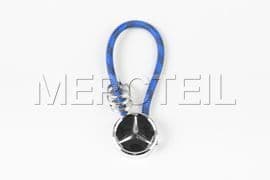 B66956755 MERCEDES-BENZ ANHAENGER