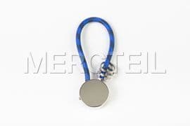 B66956755 MERCEDES-BENZ ANHAENGER
