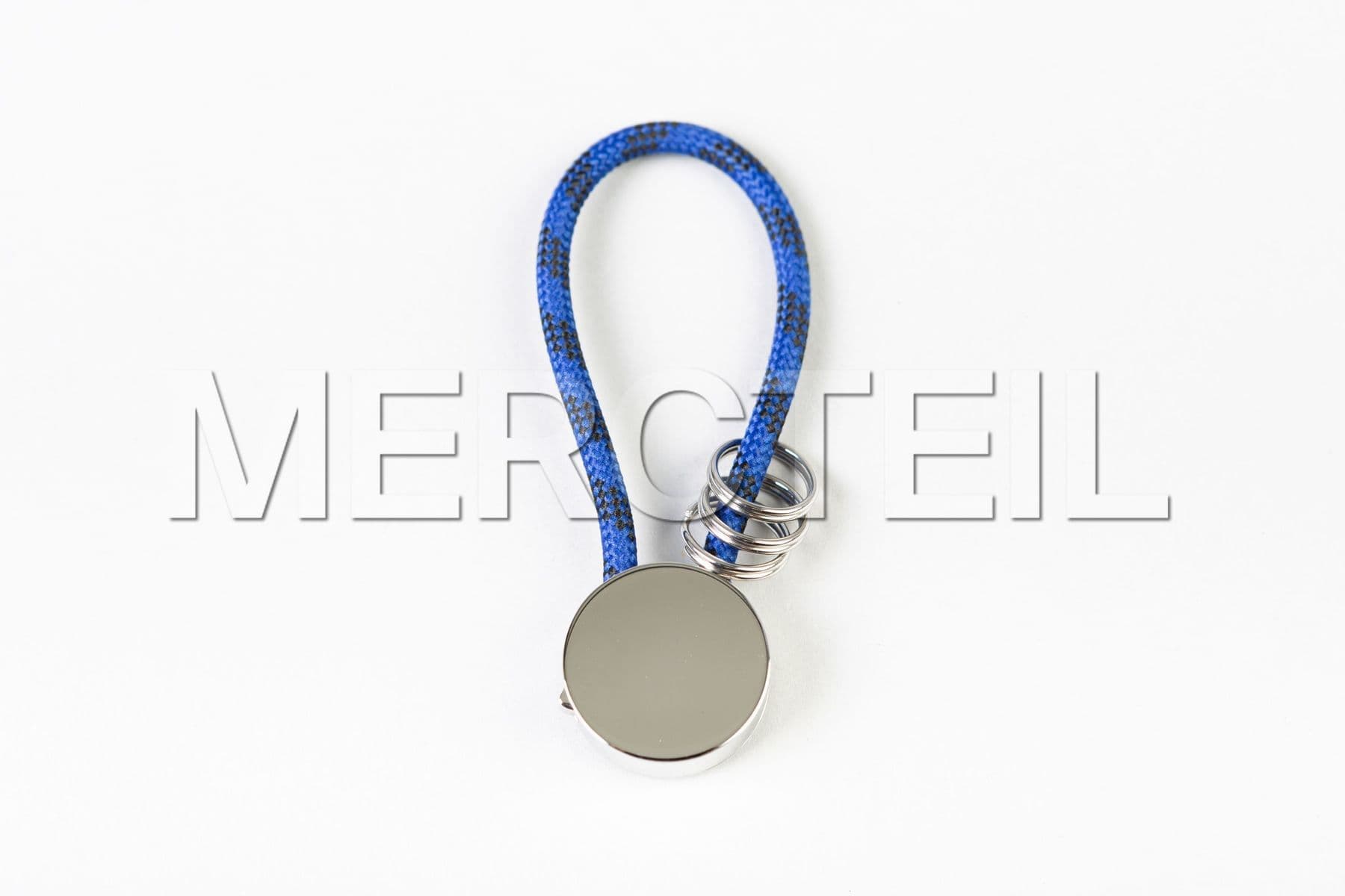 B66956755 MERCEDES-BENZ ANHAENGER