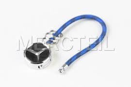 B66956755 MERCEDES-BENZ ANHAENGER