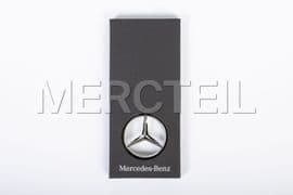 B66957516 MERCEDES-BENZ KEY RING