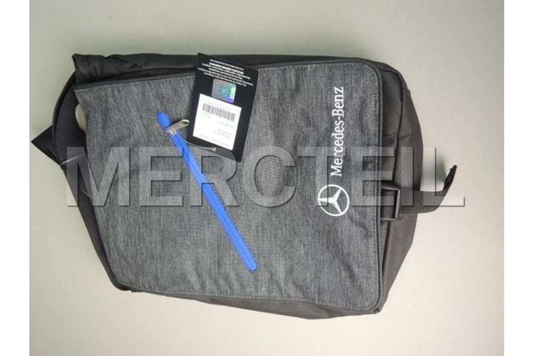 B66958079 MERCEDES-BENZ UMHAENGETASCHE