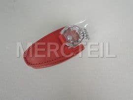 B66958142 MERCEDES-BENZ SCHLUESSELETUI