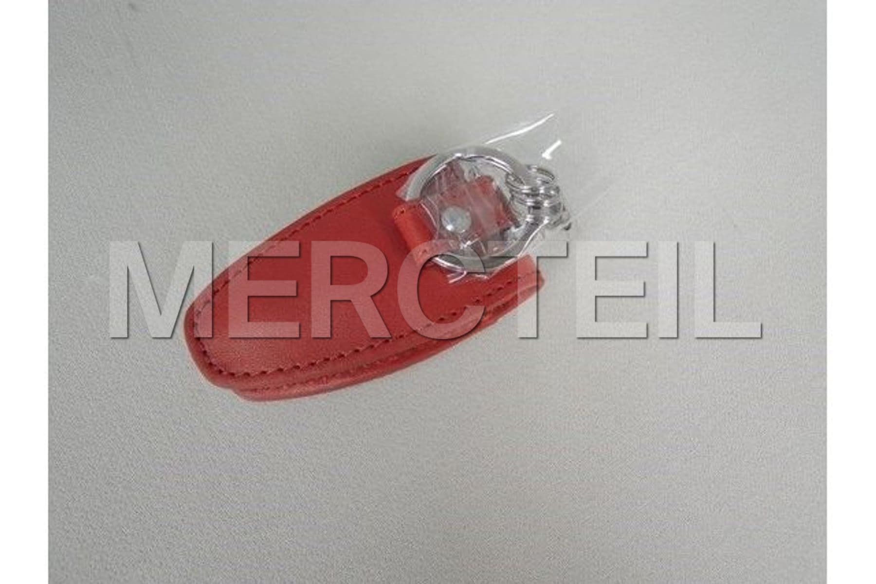 B66958142 MERCEDES-BENZ SCHLUESSELETUI