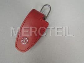 B66958142 MERCEDES-BENZ SCHLUESSELETUI