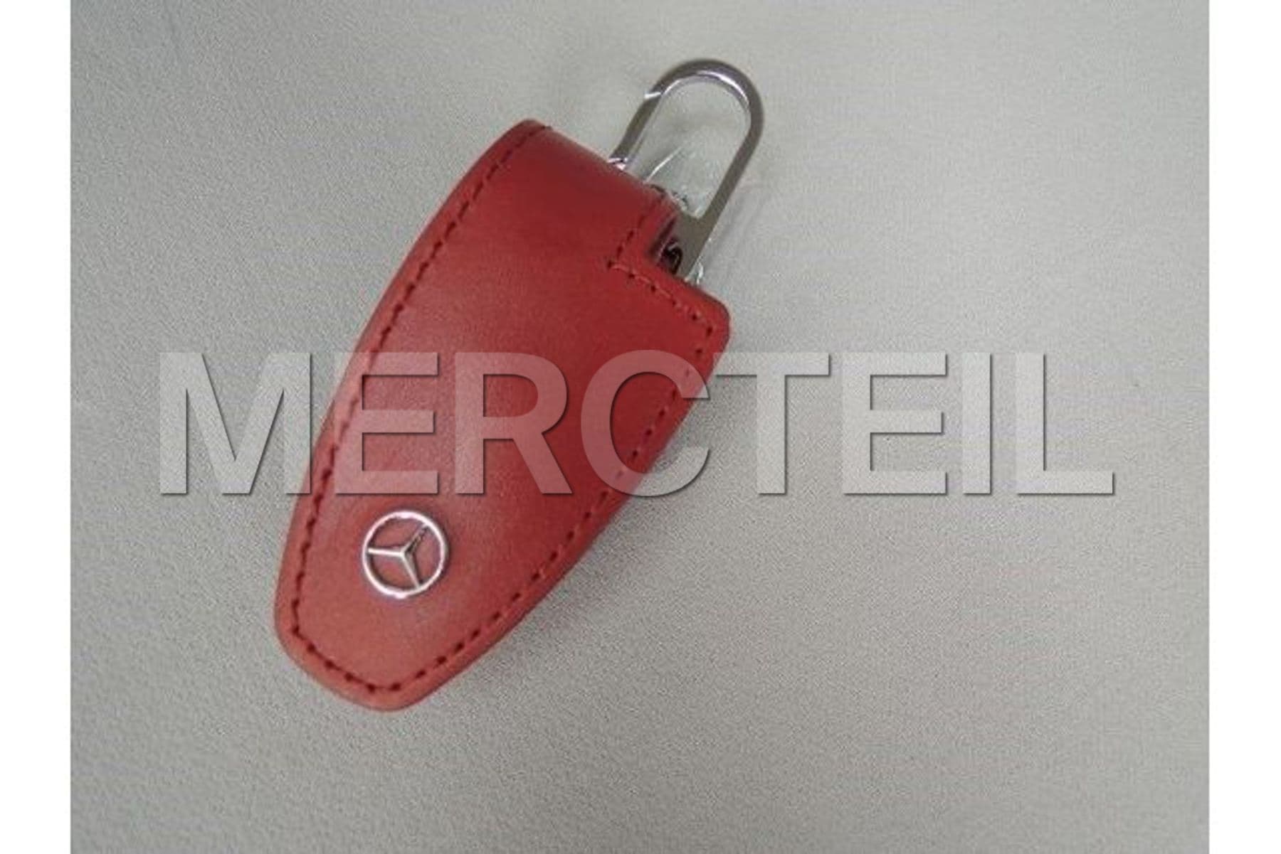 B66958142 MERCEDES-BENZ SCHLUESSELETUI
