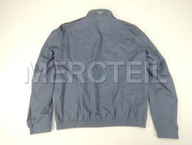 B66958144 MERCEDES-BENZ BOMBER JACKET