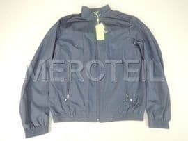 B66958144 MERCEDES-BENZ BOMBER JACKET