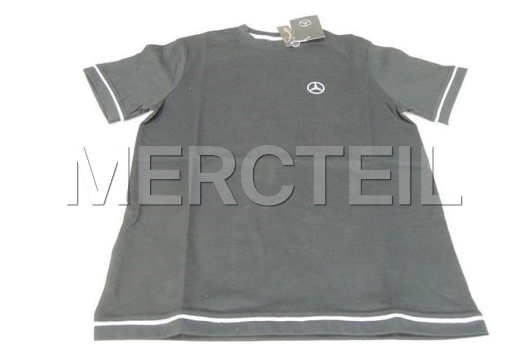 B66958273 MERCEDES-BENZ T-SHIRT