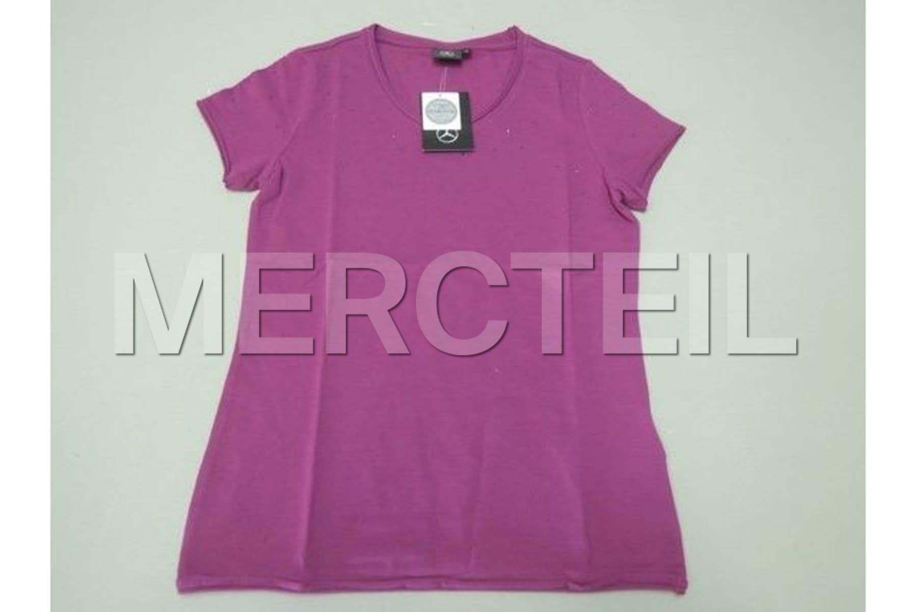 B66958311 MERCEDES-BENZ T-SHIRT