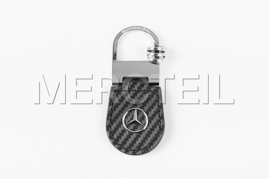ori Mercedes Benz Schlüssel Schluessel anhänger " Shanghai " 3 Farben Rind Leder 